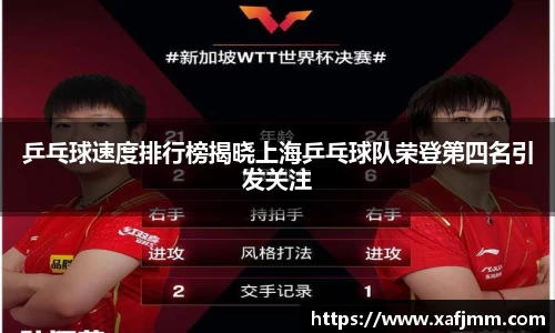 雷竞技raybet
