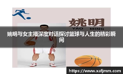 雷竞技raybet