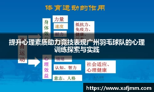 雷竞技官网
