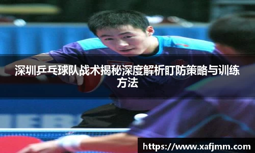 雷竞技官网
