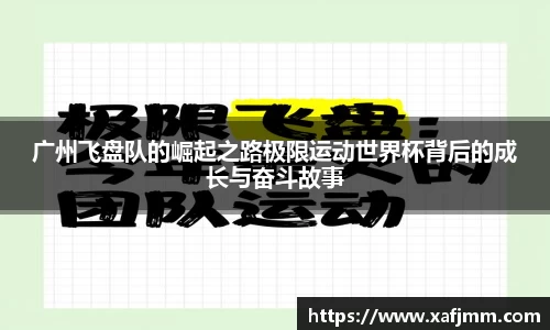 雷竞技官网