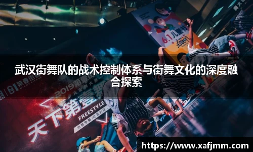 雷竞技raybetapp官网