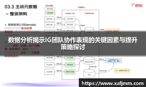雷竞技raybetapp官网