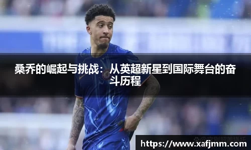 雷竞技raybet