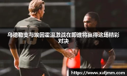 雷竞技raybetapp官网