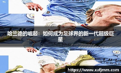 雷竞技官网